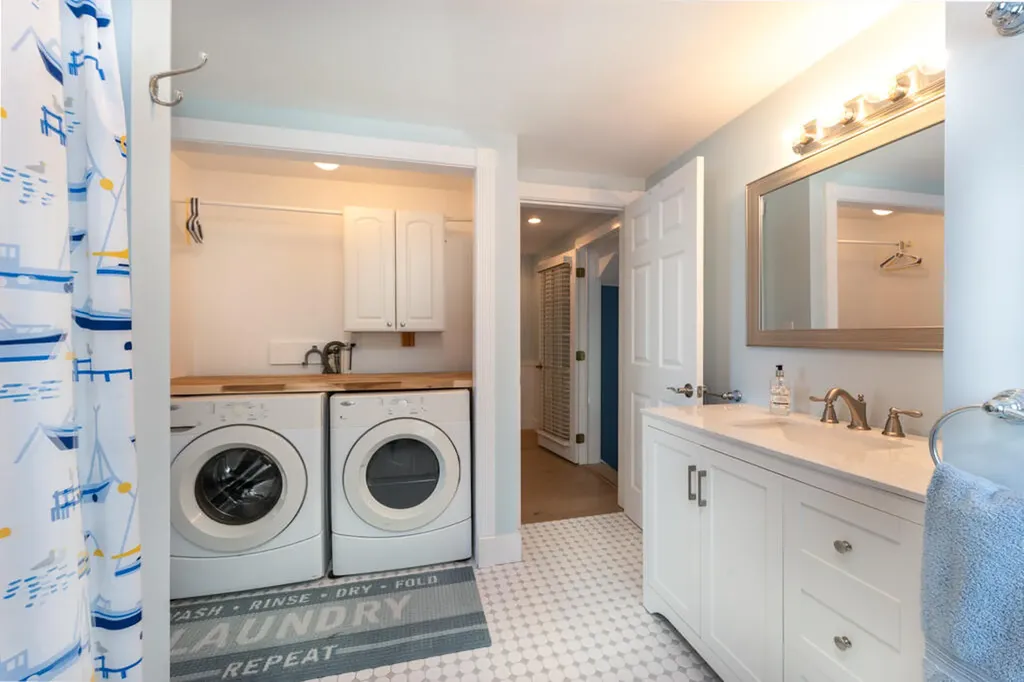 720 Wallston Road Saint George ME 04860