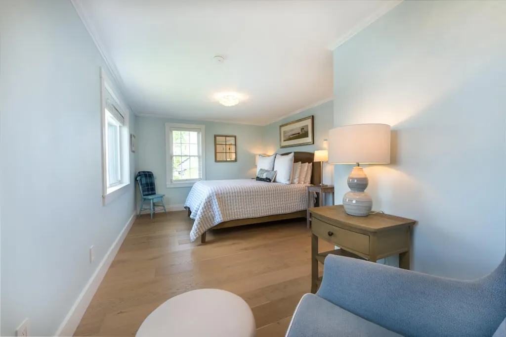 720 Wallston Road Saint George ME 04860