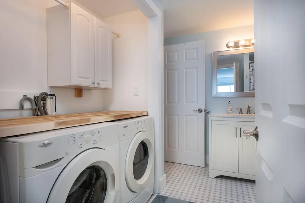 720 Wallston Road Saint George ME 04860
