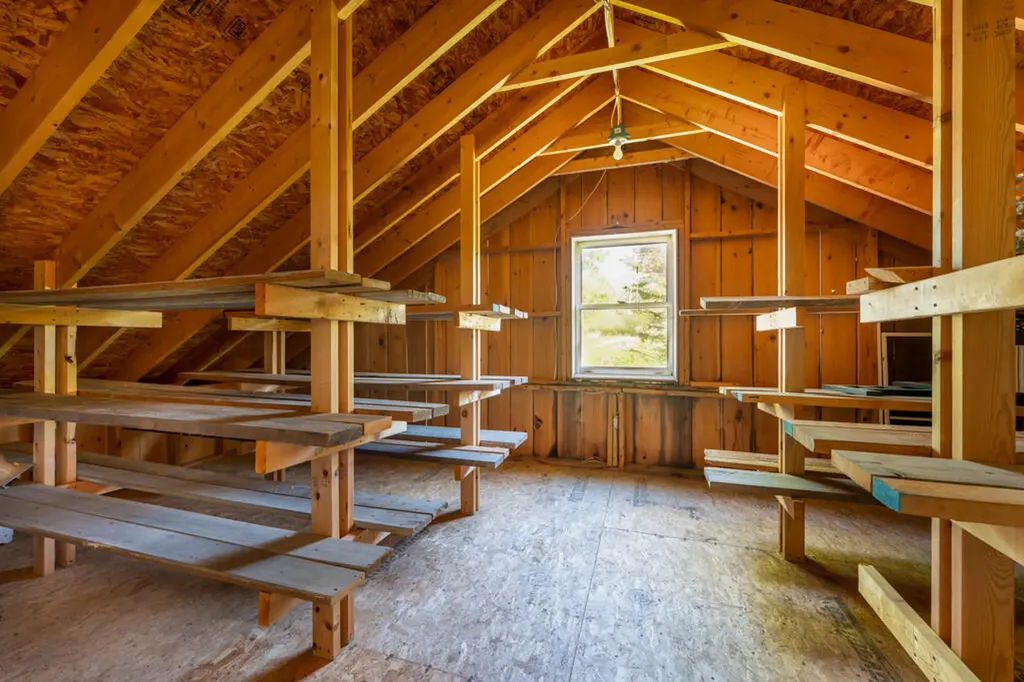 720 Wallston Road Saint George ME 04860
