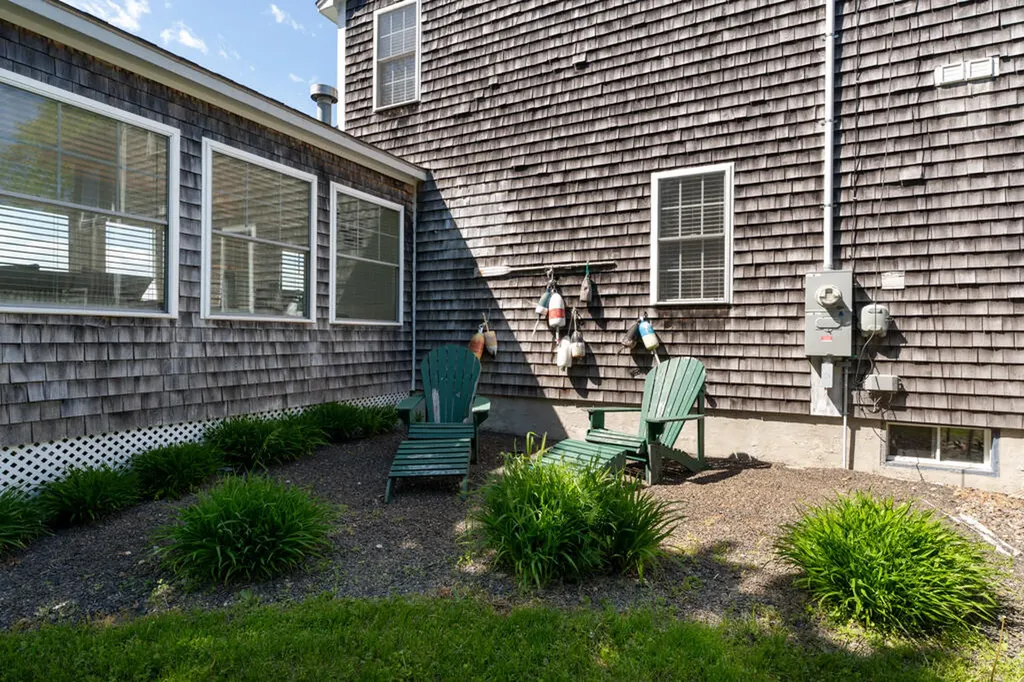 720 Wallston Road Saint George ME 04860