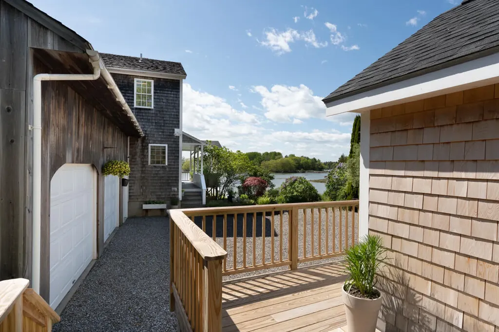 720 Wallston Road Saint George ME 04860