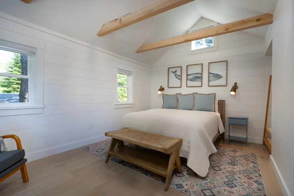 720 Wallston Road Saint George ME 04860