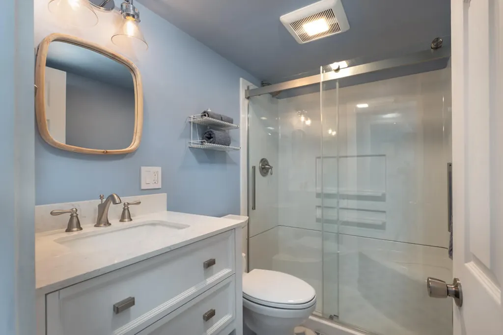 720 Wallston Road Saint George ME 04860
