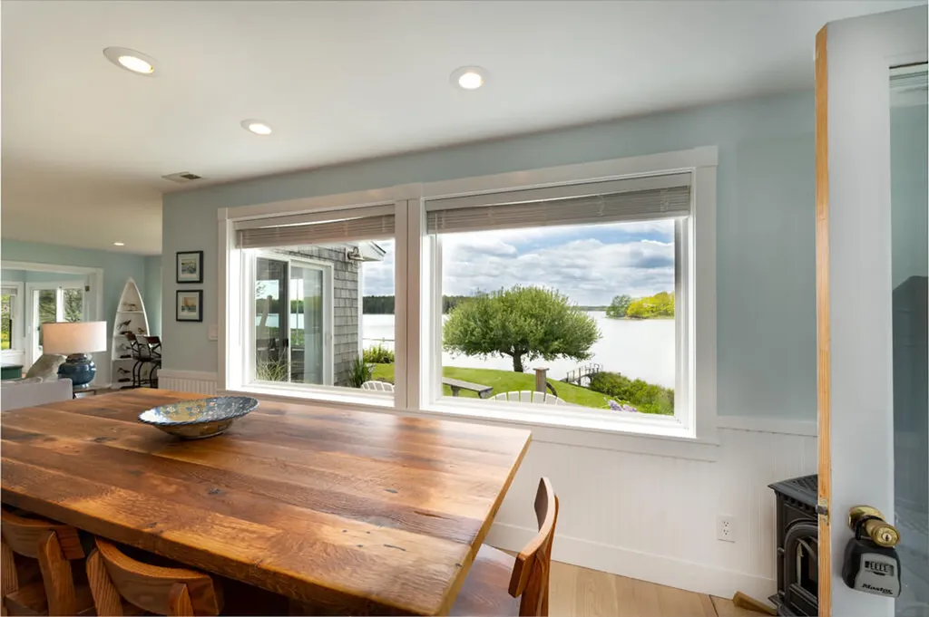 720 Wallston Road Saint George ME 04860