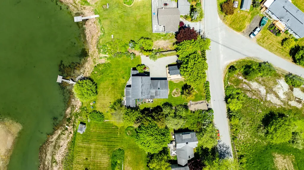 720 Wallston Road Saint George ME 04860