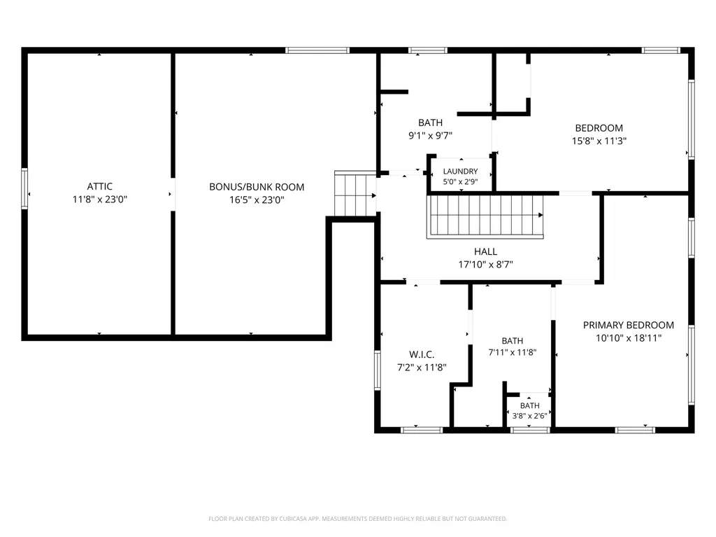 720 Wallston Road Saint George ME 04860