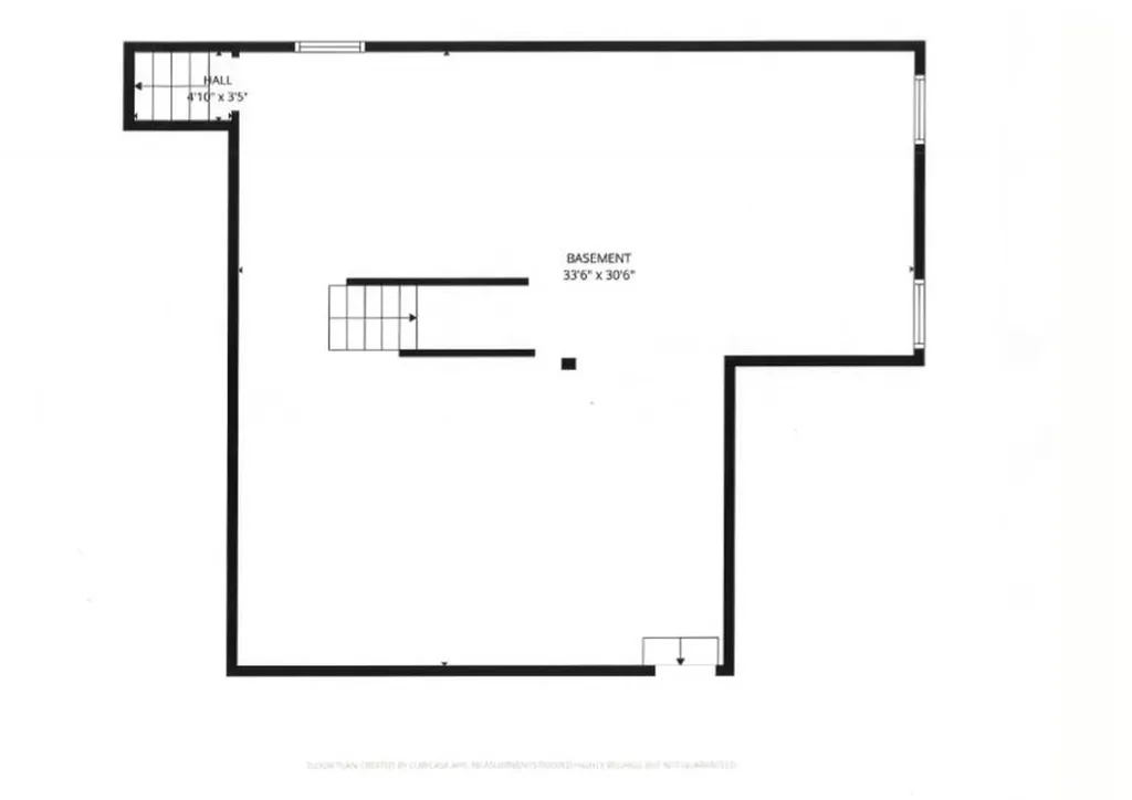 720 Wallston Road Saint George ME 04860