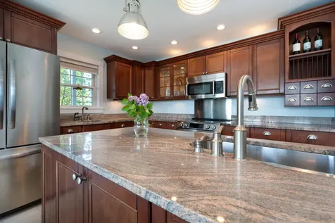 720 Wallston Road Saint George ME 04860