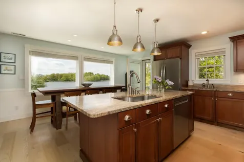 720 Wallston Road Saint George ME 04860