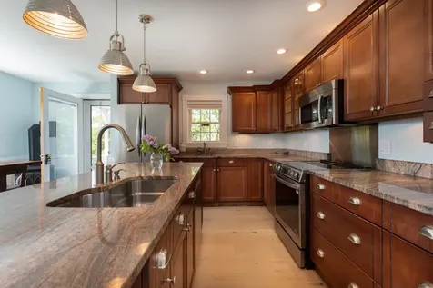 720 Wallston Road Saint George ME 04860