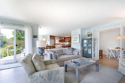 720 Wallston Road Saint George ME 04860