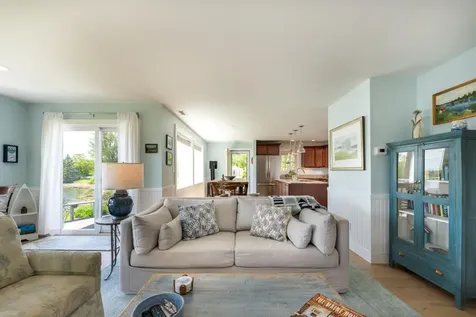 720 Wallston Road Saint George ME 04860