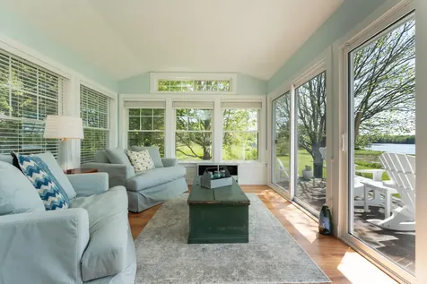 720 Wallston Road Saint George ME 04860