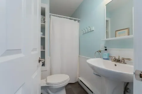 720 Wallston Road Saint George ME 04860