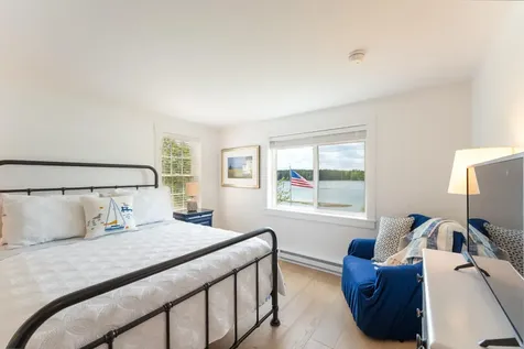 720 Wallston Road Saint George ME 04860