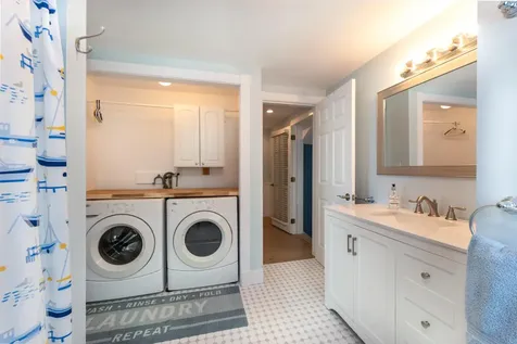 720 Wallston Road Saint George ME 04860