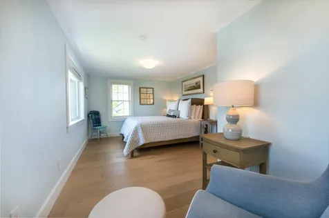 720 Wallston Road Saint George ME 04860