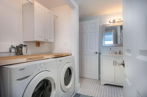 720 Wallston Road Saint George ME 04860