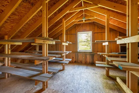 720 Wallston Road Saint George ME 04860