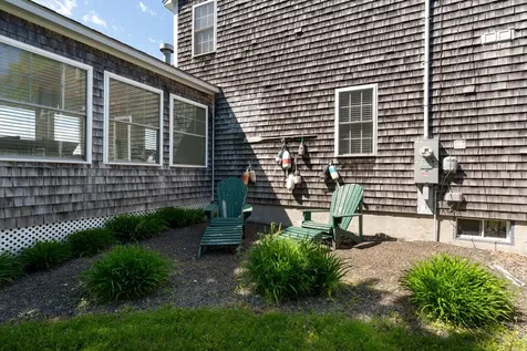 720 Wallston Road Saint George ME 04860
