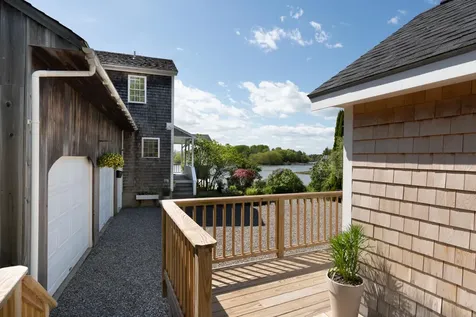 720 Wallston Road Saint George ME 04860