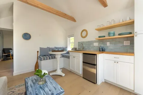720 Wallston Road Saint George ME 04860