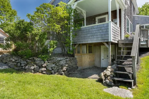 720 Wallston Road Saint George ME 04860