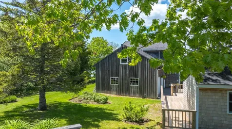 720 Wallston Road Saint George ME 04860