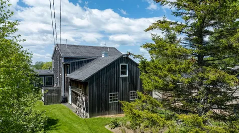 720 Wallston Road Saint George ME 04860
