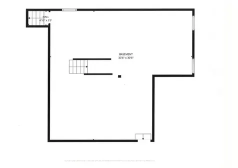 720 Wallston Road Saint George ME 04860