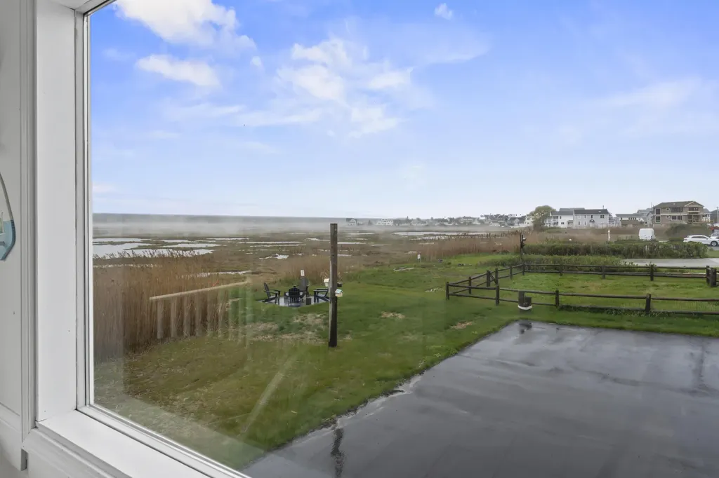 353 Webhannet Drive Wells ME 04090