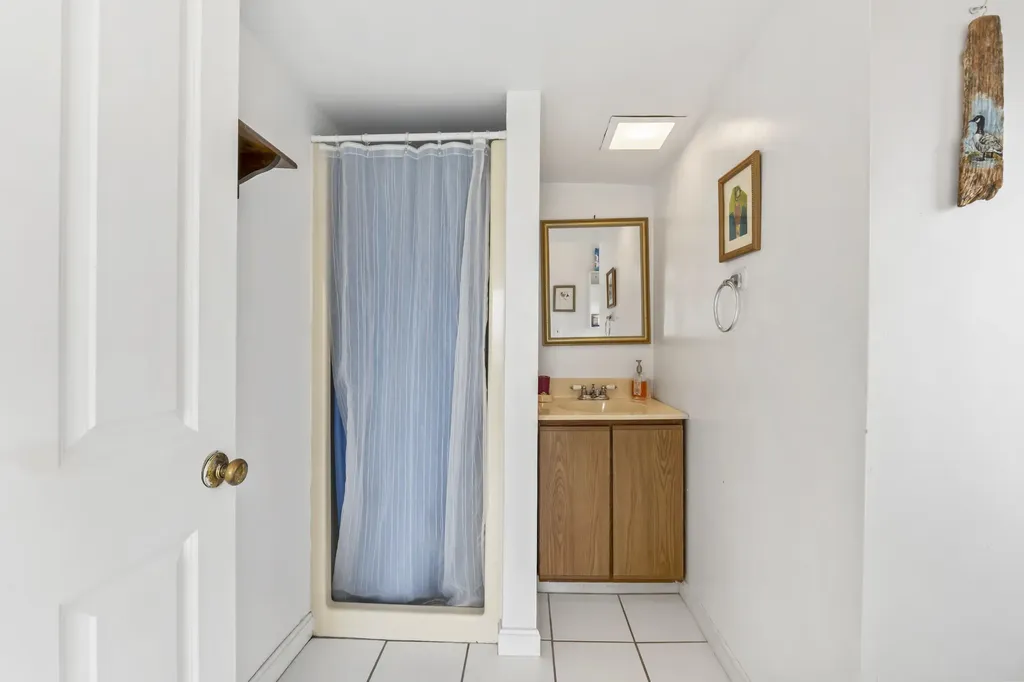353 Webhannet Drive Wells ME 04090