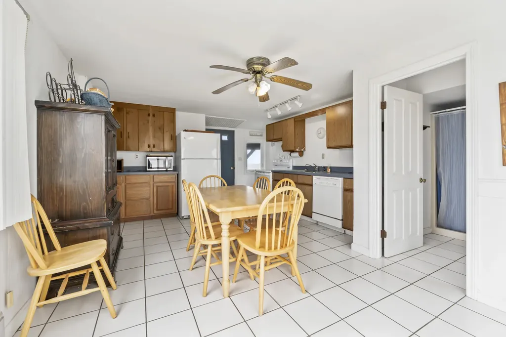 353 Webhannet Drive Wells ME 04090