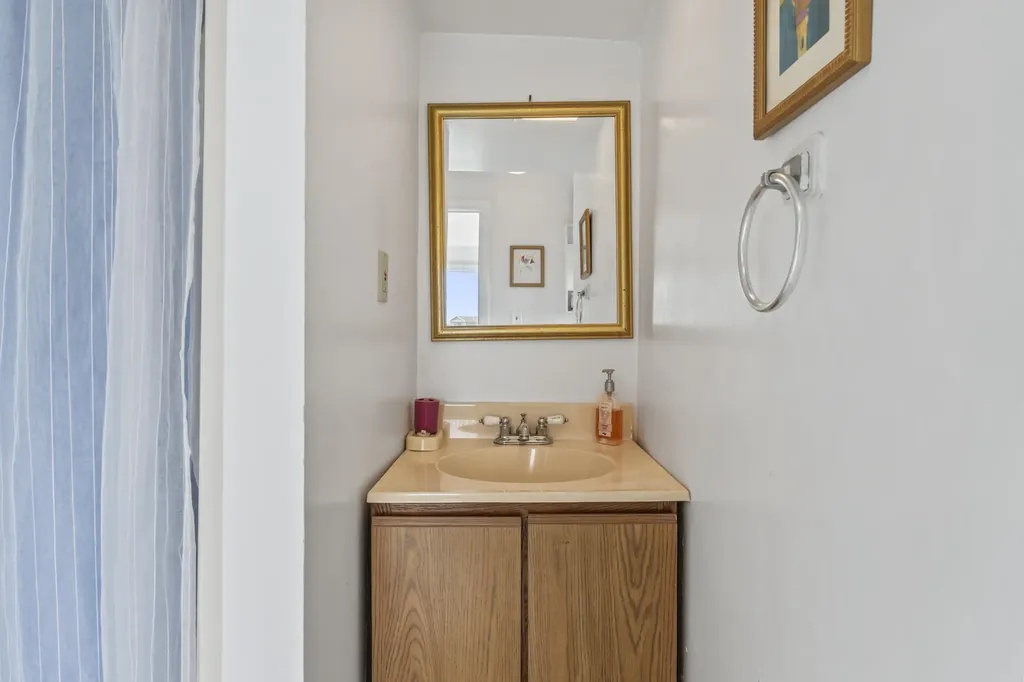 353 Webhannet Drive Wells ME 04090