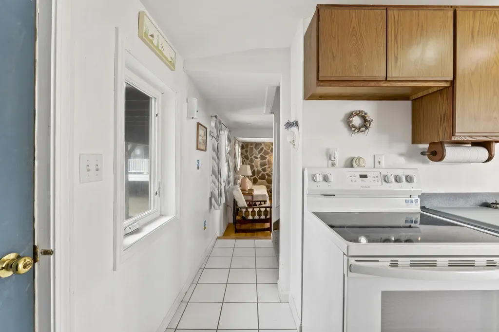 353 Webhannet Drive Wells ME 04090