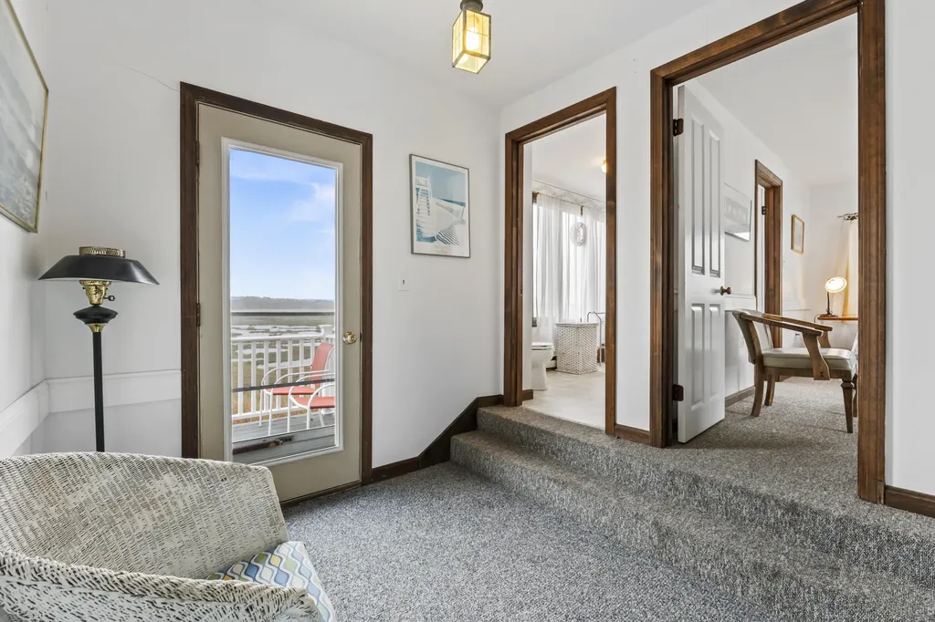 353 Webhannet Drive Wells ME 04090