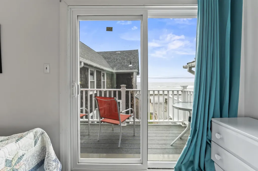 353 Webhannet Drive Wells ME 04090