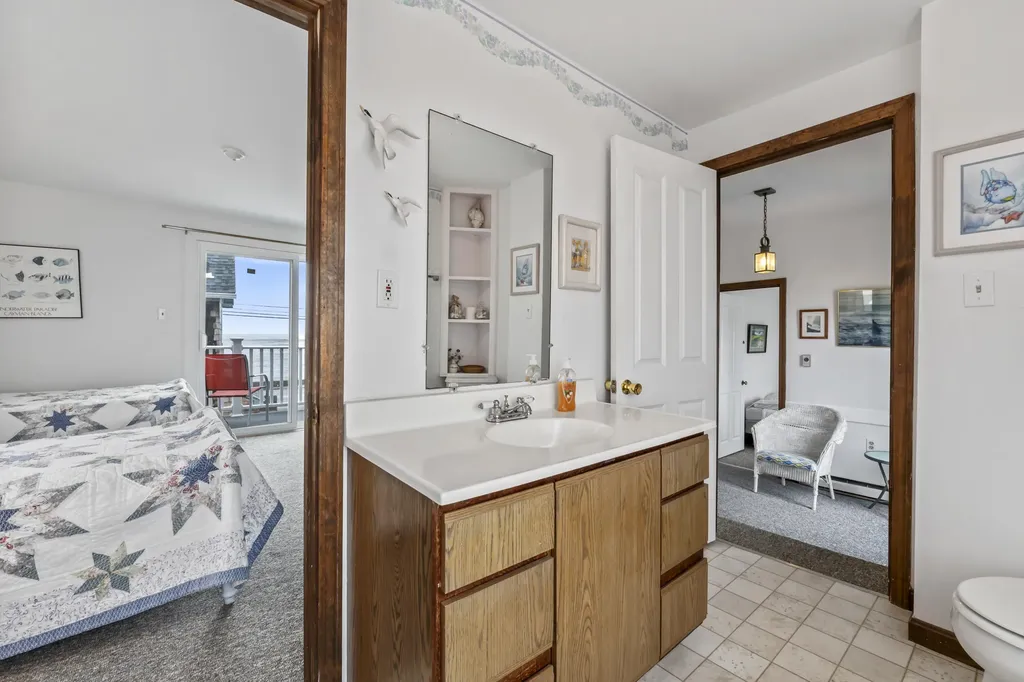 353 Webhannet Drive Wells ME 04090