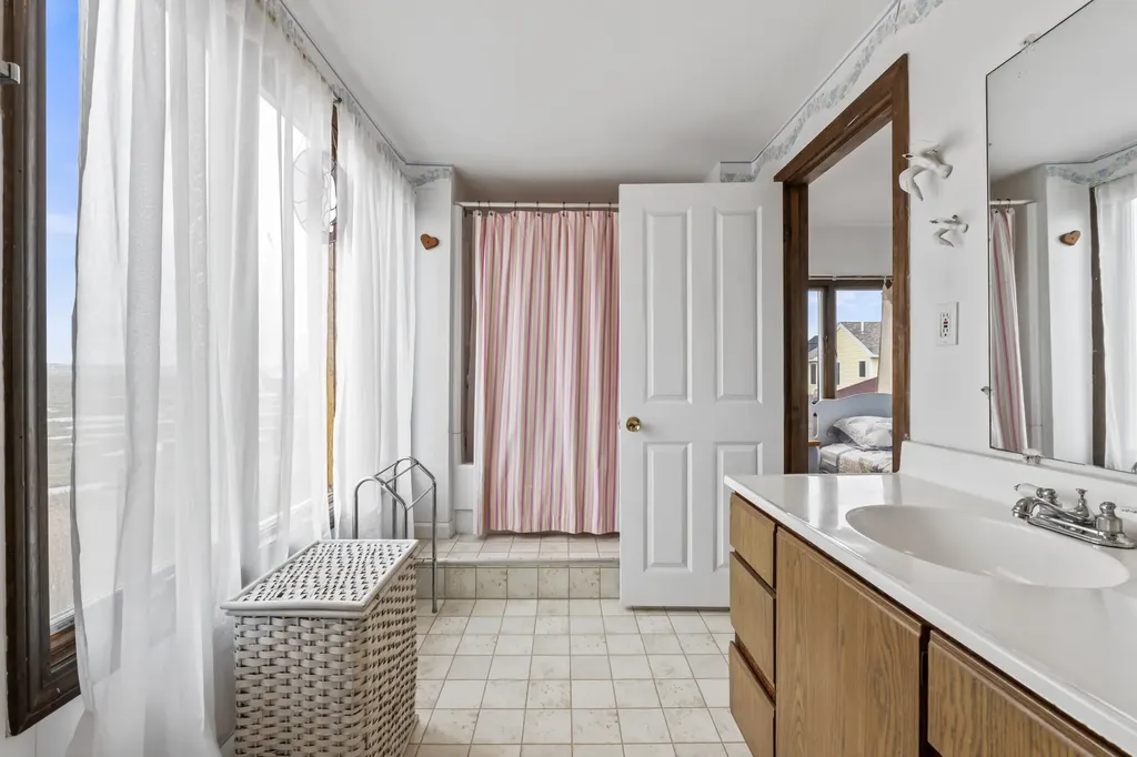 353 Webhannet Drive Wells ME 04090