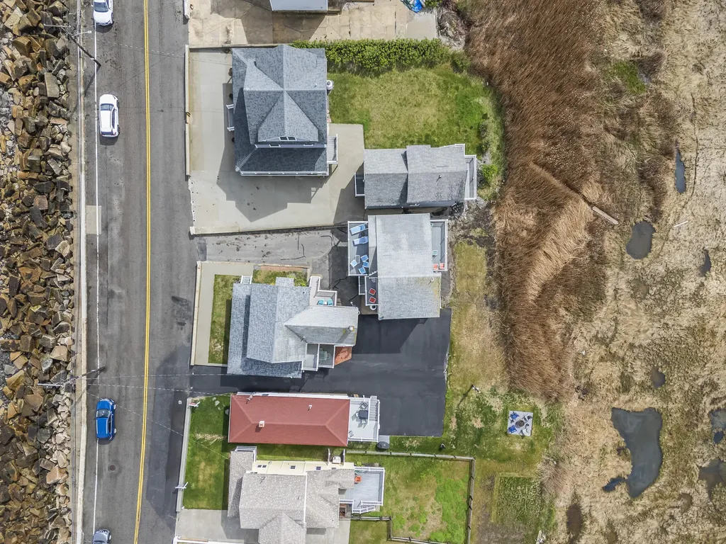 353 Webhannet Drive Wells ME 04090