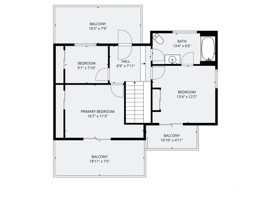 353 Webhannet Drive Wells ME 04090
