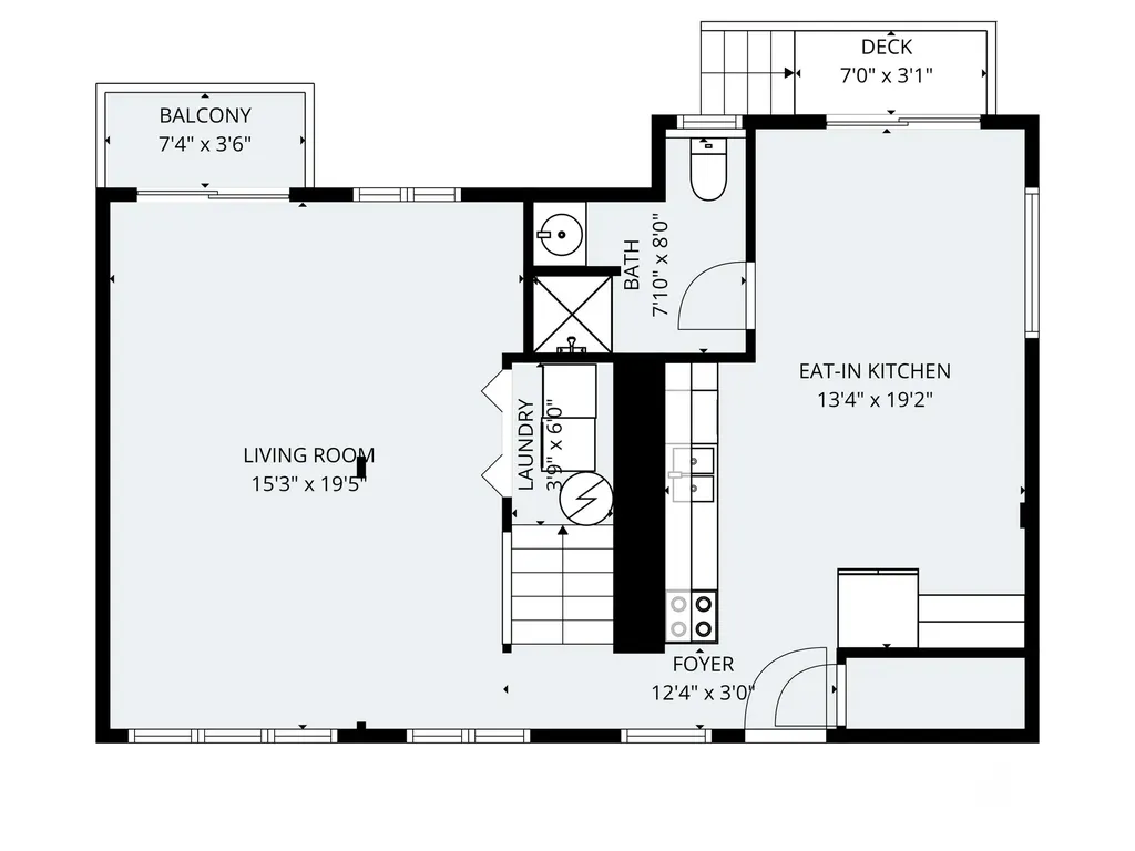 353 Webhannet Drive Wells ME 04090