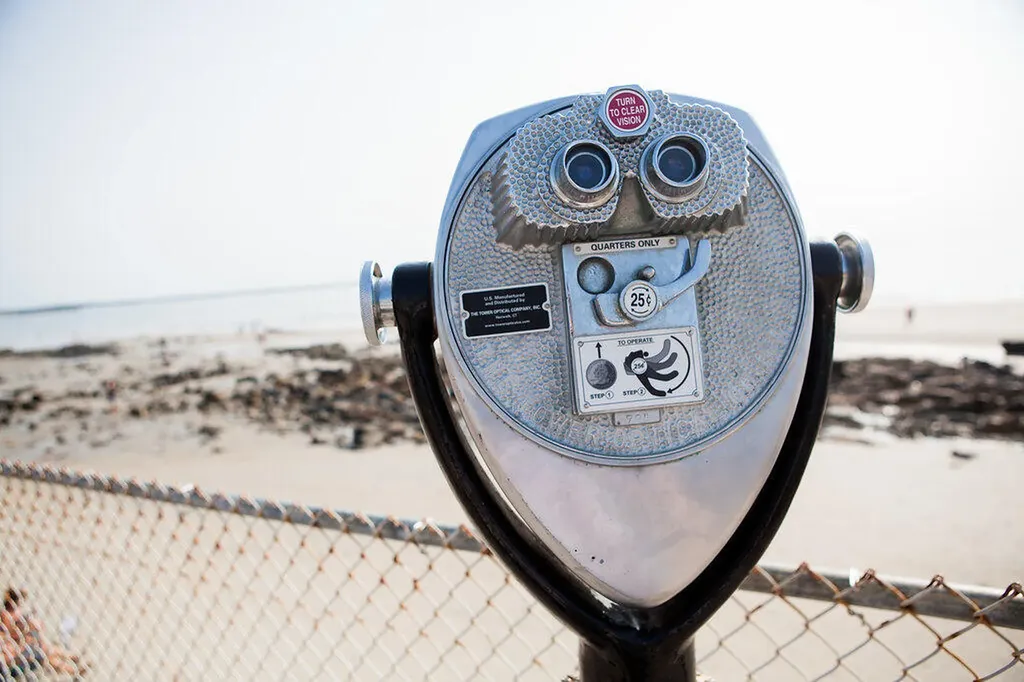 353 Webhannet Drive Wells ME 04090