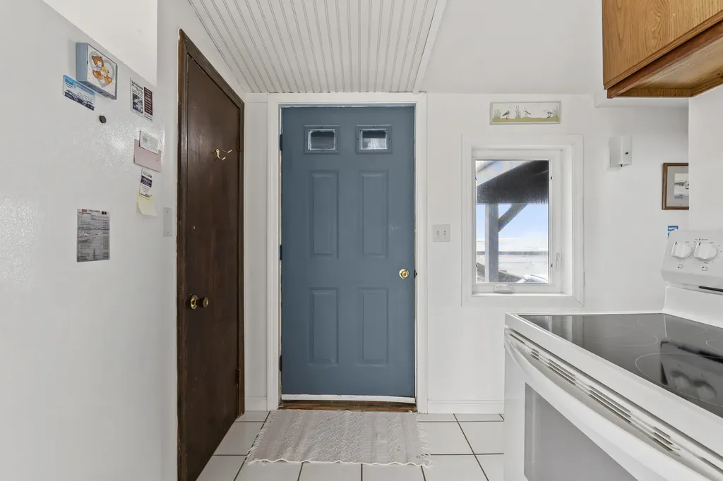 353 Webhannet Drive Wells ME 04090