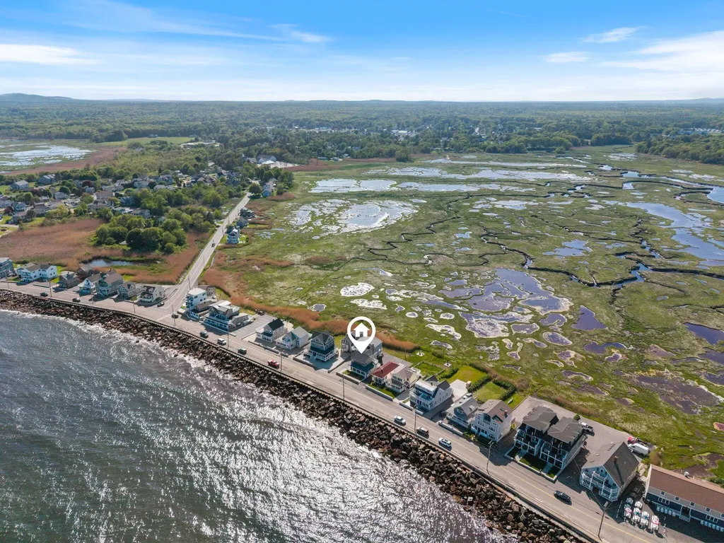 353 Webhannet Drive Wells ME 04090