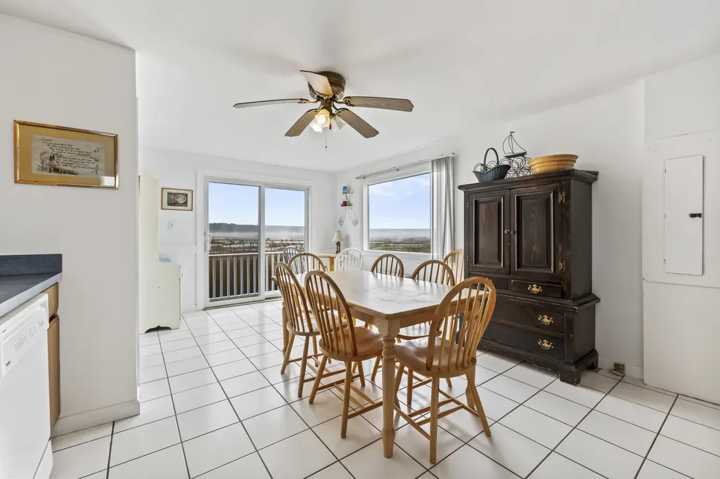 353 Webhannet Drive Wells ME 04090