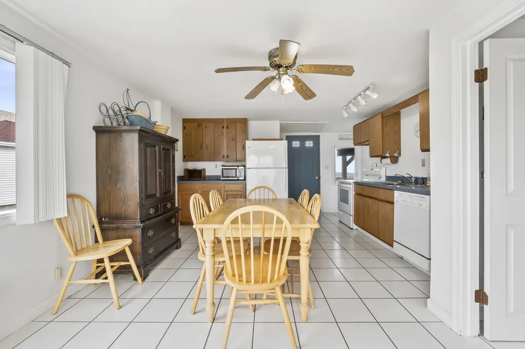 353 Webhannet Drive Wells ME 04090