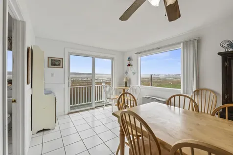 353 Webhannet Drive Wells ME 04090