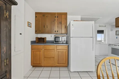 353 Webhannet Drive Wells ME 04090